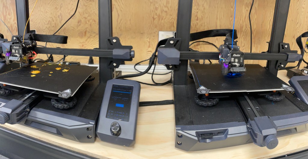 Prosthesis Unit: BioMed&nbsp;9