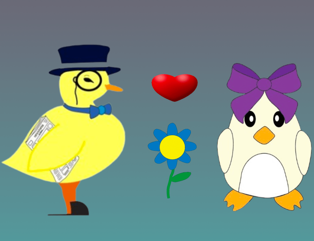 STEMIA Scoop Latest&nbsp;Issue